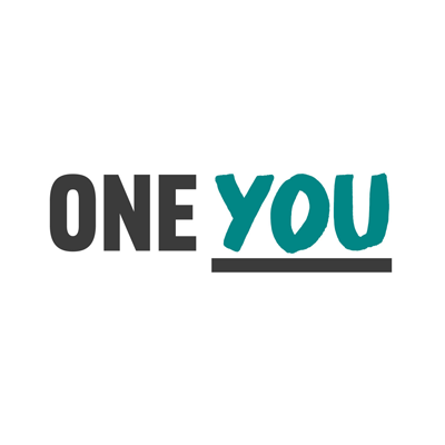 Heart Age Test - One You Programme